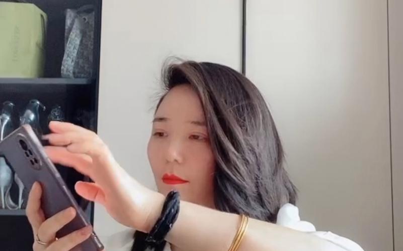 易直播毛利哥瞎聊聊