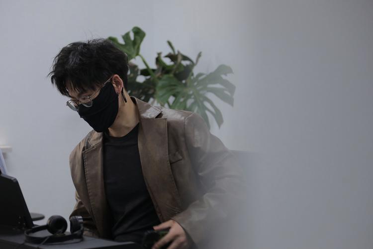 快手弹钢琴红人排行榜