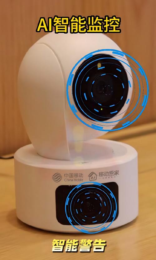 怪鸟网全球直播监控