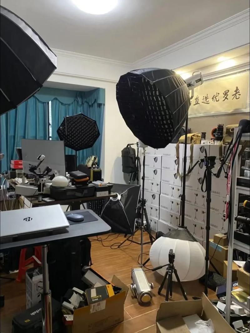 莱芜传媒网视频直播