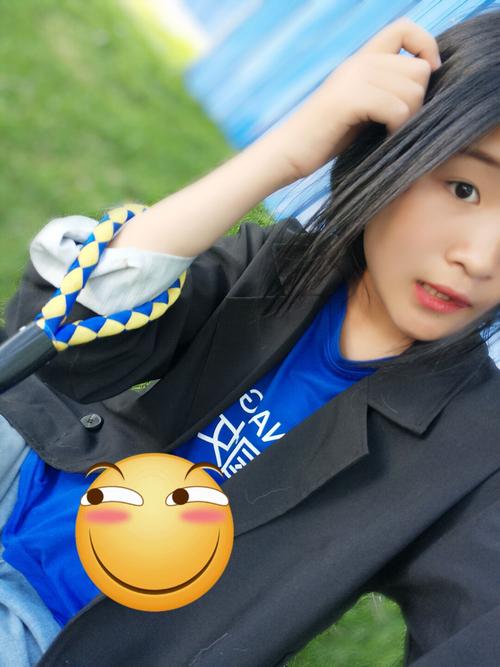 冰时代瑞琪直播平台