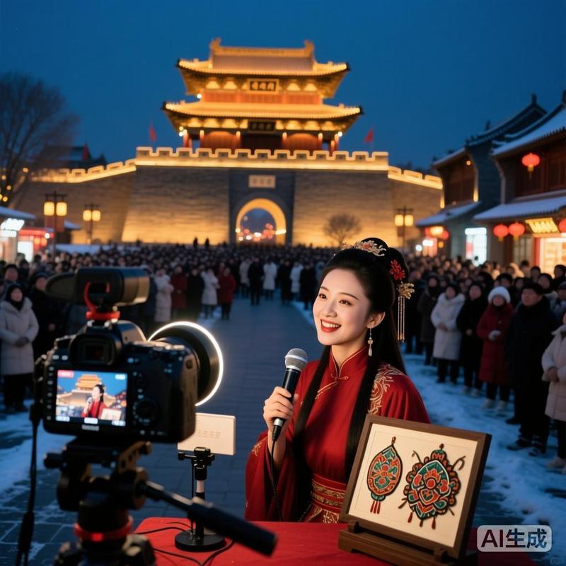 商丘电视台网络直播