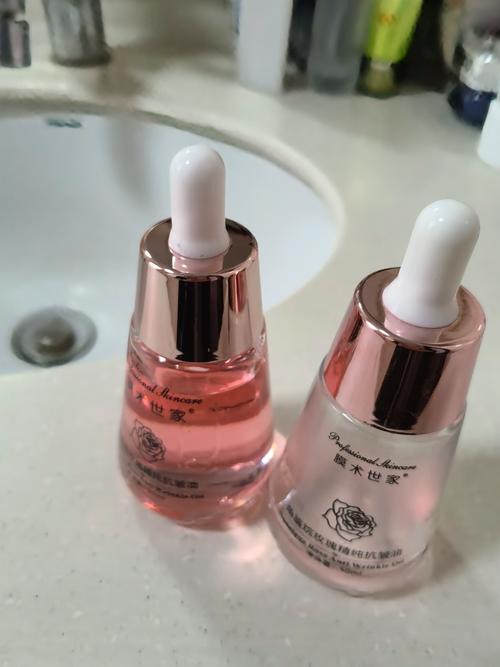 抖音同款国产护肤品