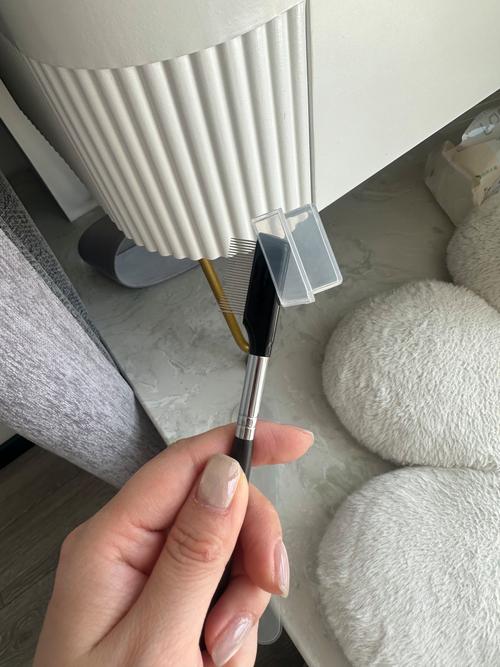 抖音很火的画眉神器