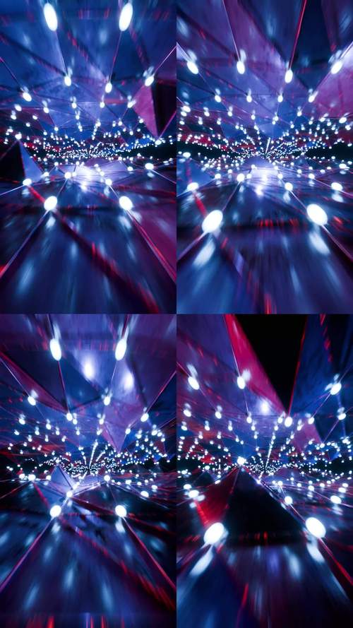 酷酷秀直播间手机版