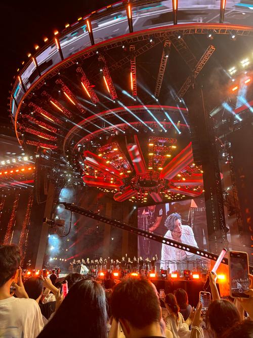 临沂大学演唱会直播