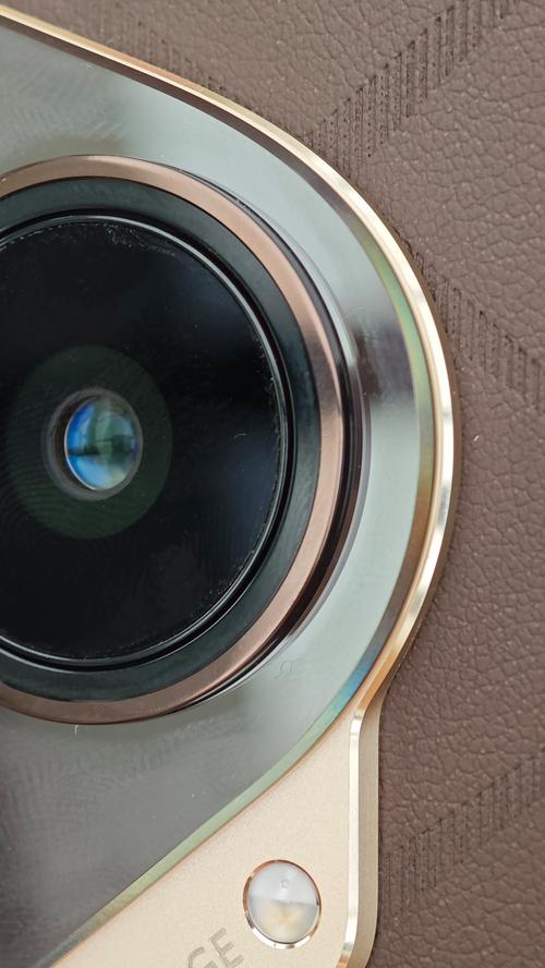 快手伸缩摄像头手机