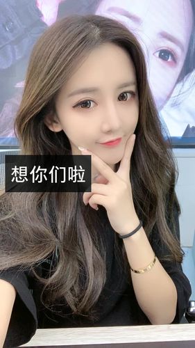 湖南那个玩快手最红