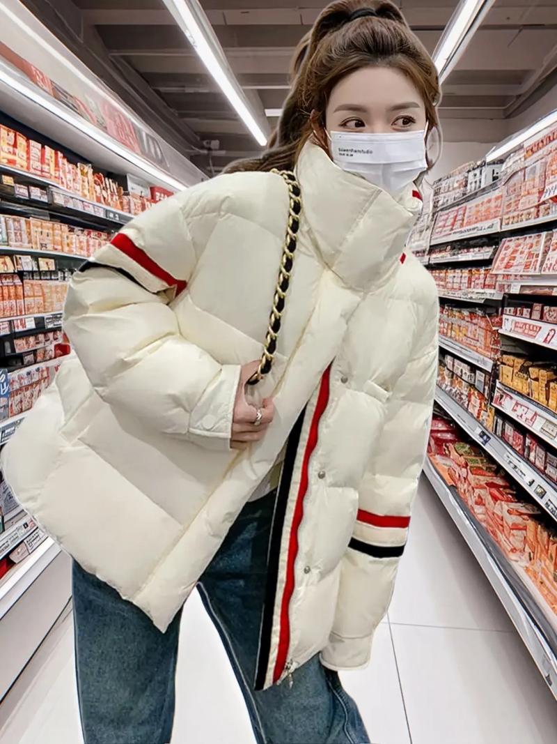 面包服抖音同款翅膀