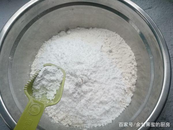 快手点心为何不显示