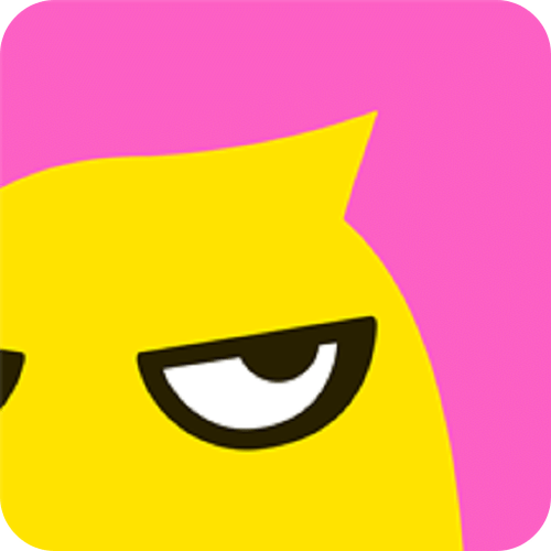 花椒直播微信公众号