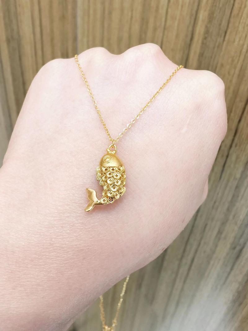 抖音7级怎么领项链