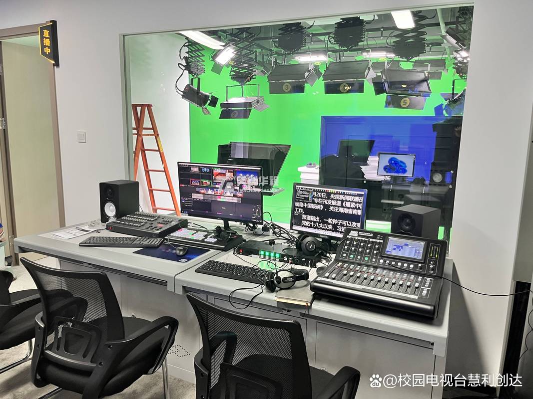 德化电视台在线直播