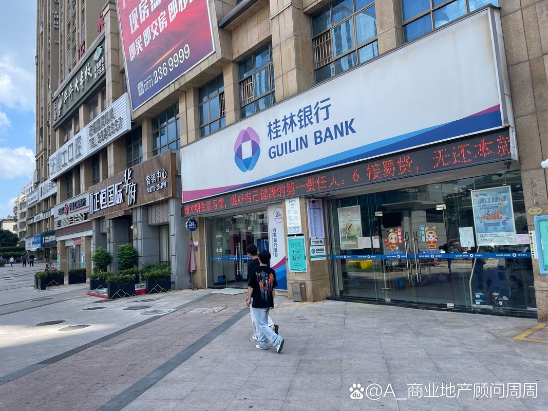 桂磨路路考视频直播