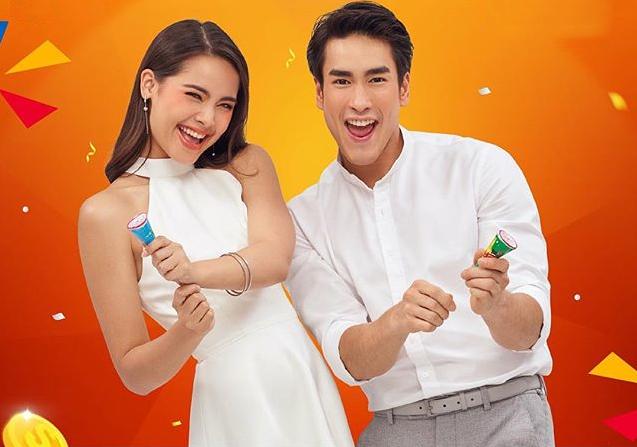 金沙秀直播下载地址