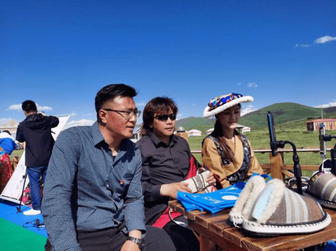 金沙秀直播下载地址