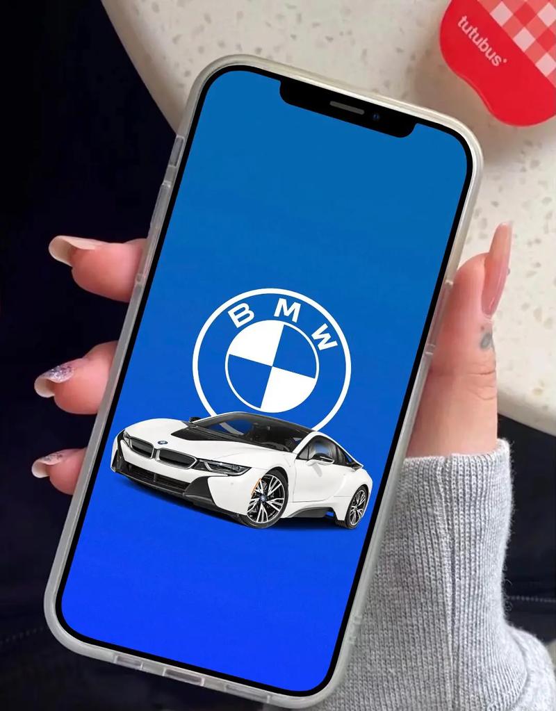 和车有关的抖音创意