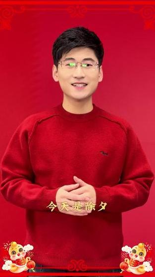 肥城电视台直播视频