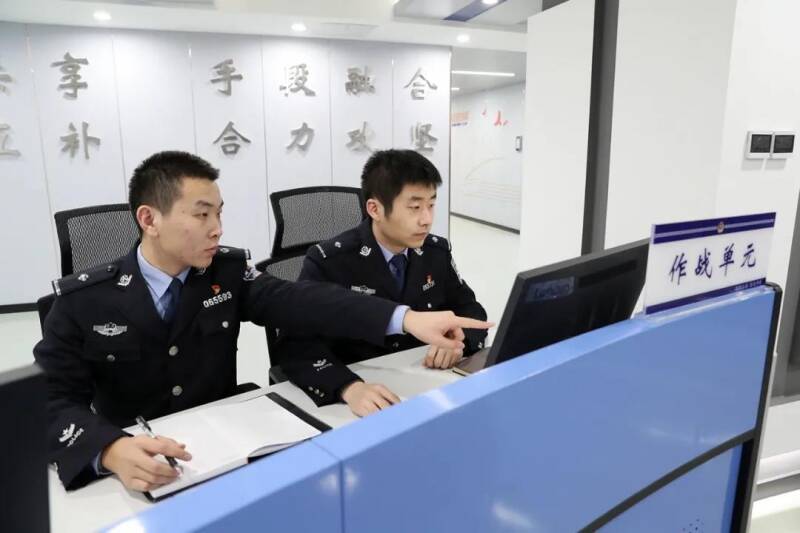 肥城电视台直播视频