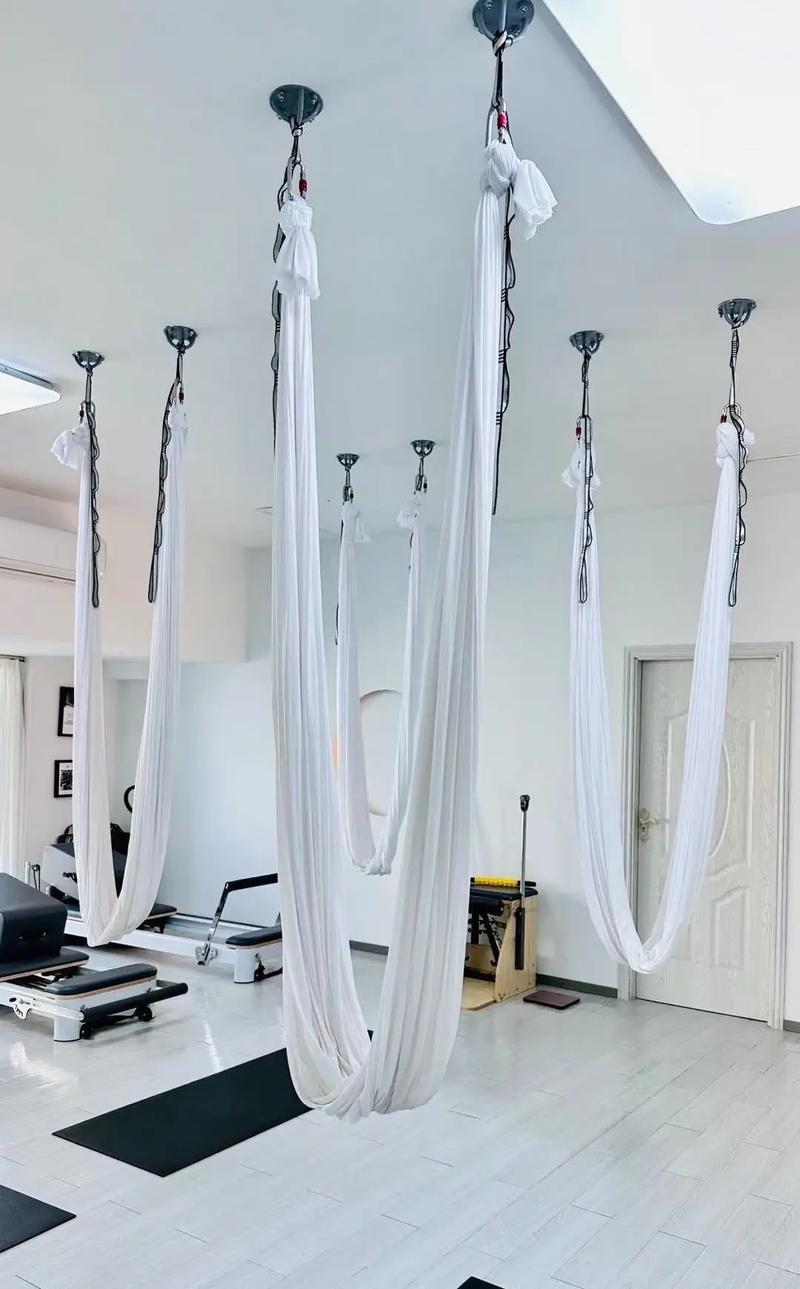 抖音里的吊床是什么