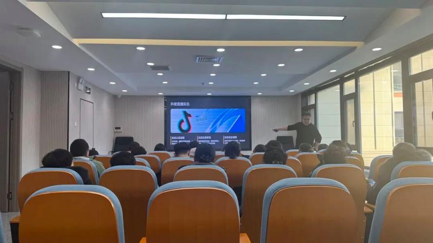 潍坊新闻网直播潍坊