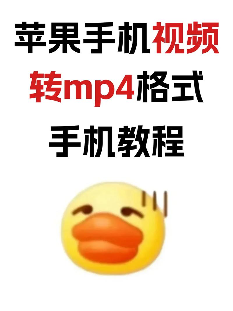怎么转视频到快手上