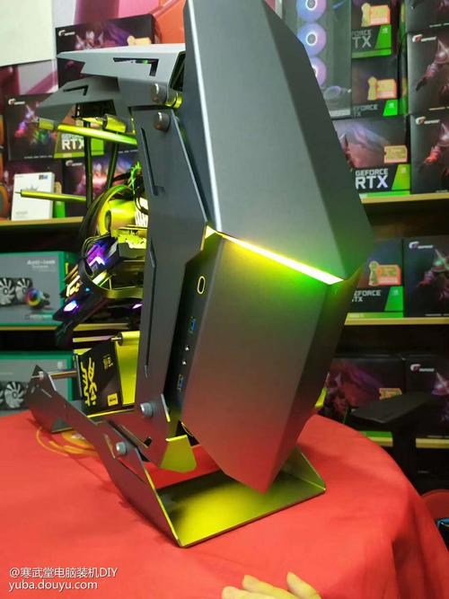 斗鱼直播装机靠谱吗