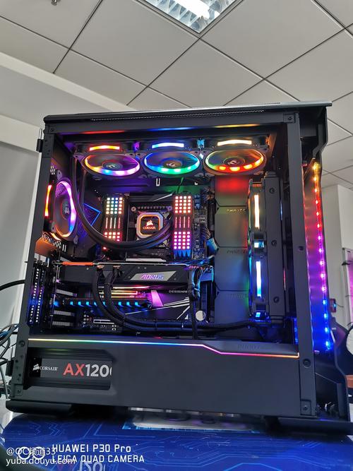 斗鱼直播装机靠谱吗