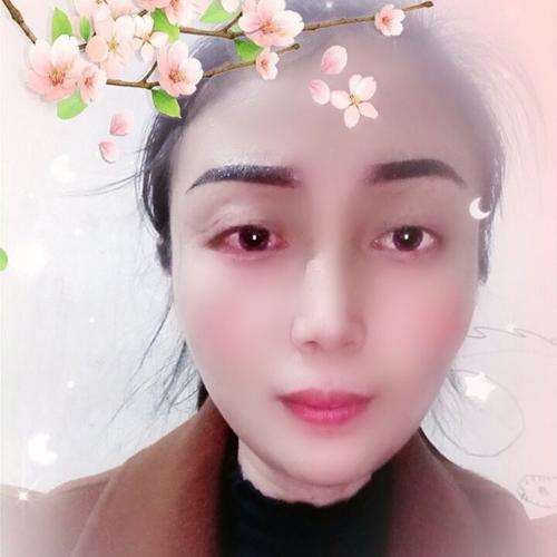 宁波快手红人排行榜