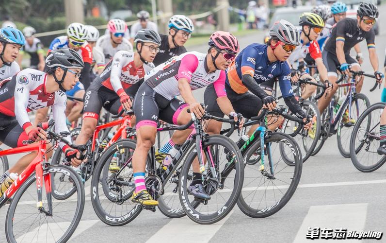 绵竹自行车比赛直播