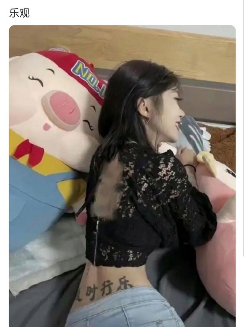 快手网红后面的秘密