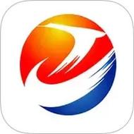 桐城电视台在线直播