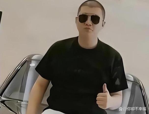 快手二驴的yy频道