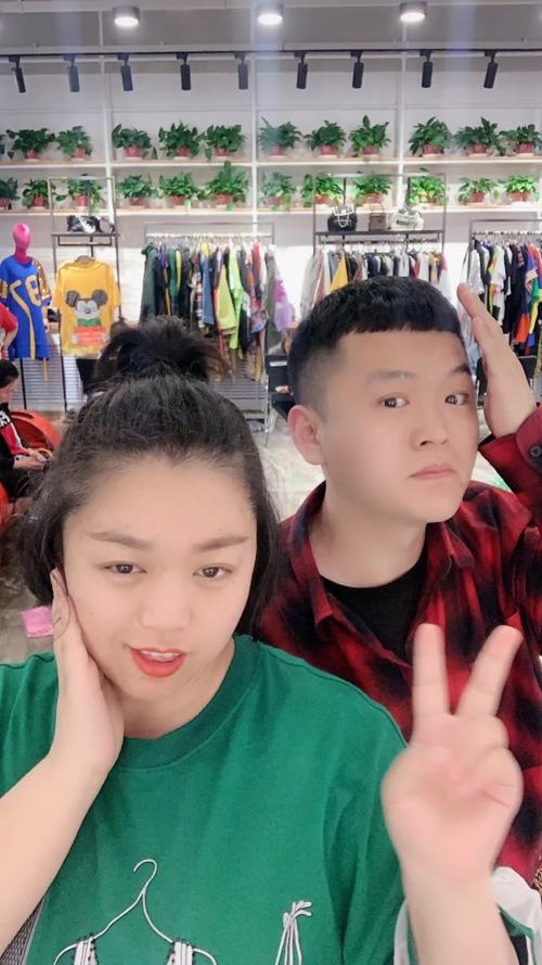 小黄飞快手号是多少