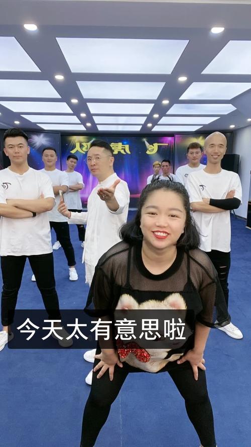 小黄飞快手号是多少