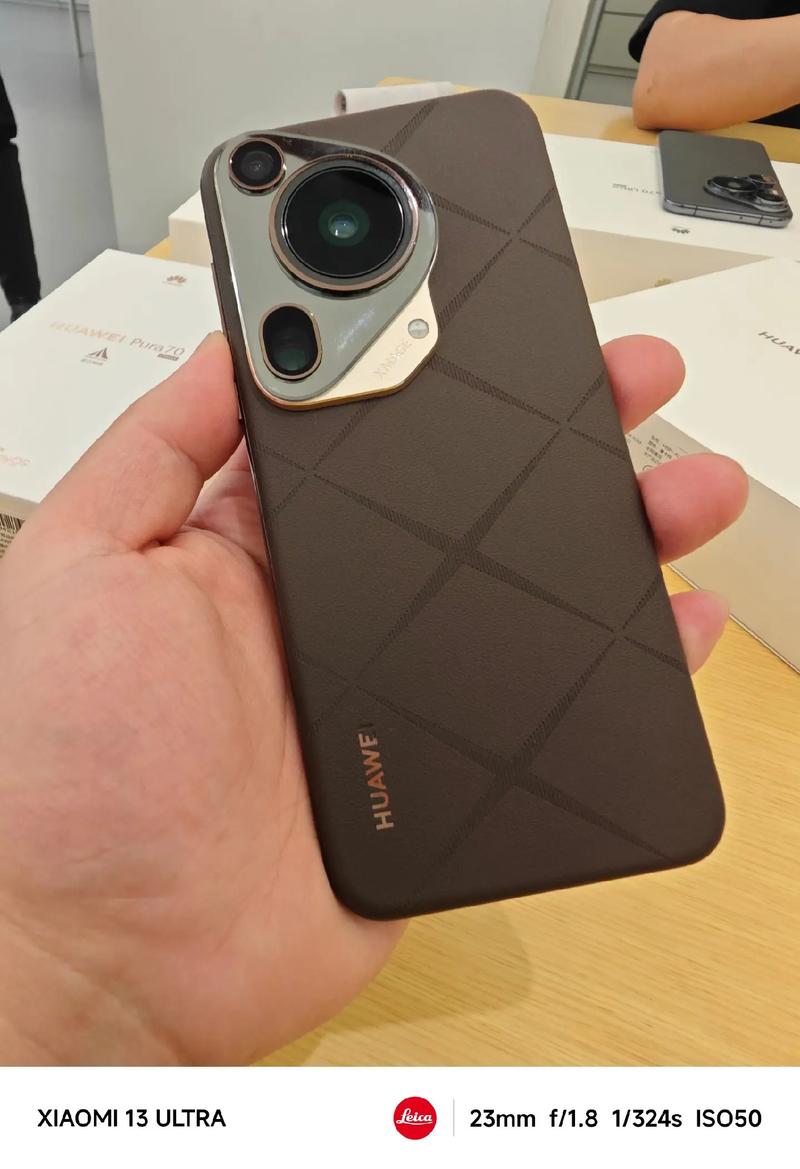 抖音伸缩摄像头手机