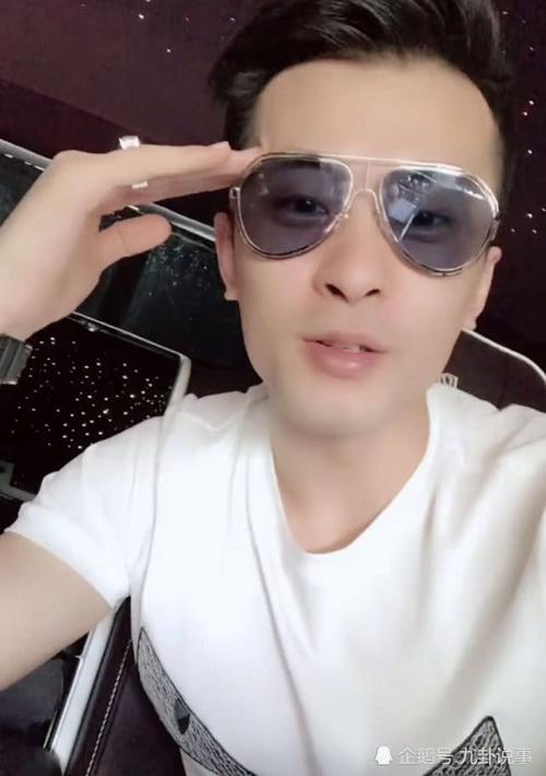 快手打击为什么微商