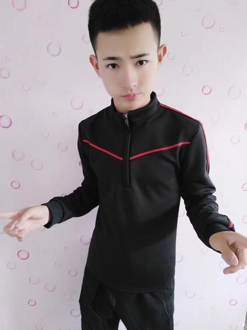 快手朱梓超淘宝店号