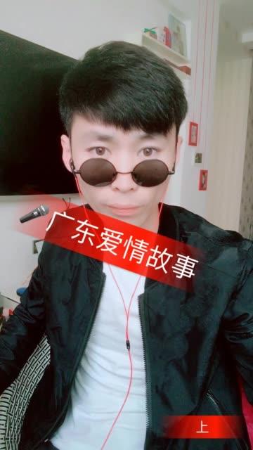 怎么在快手上写故事