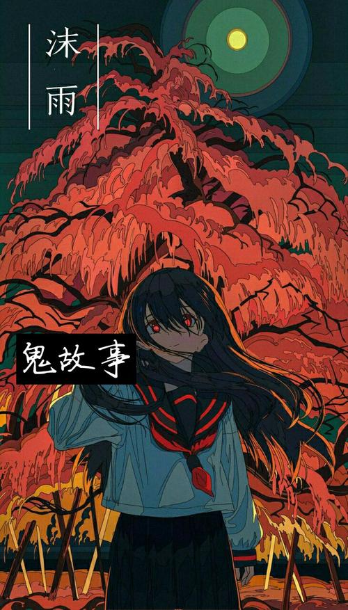 怎么在快手上写故事