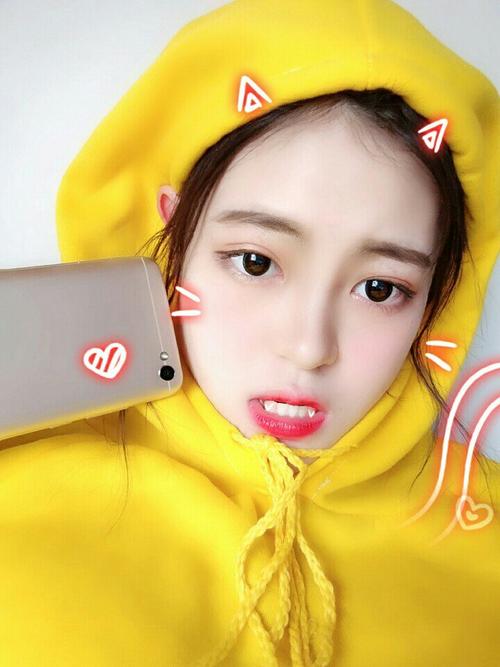 快手红人晶哥举牌照