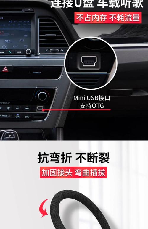 抖音车载插卡在哪里