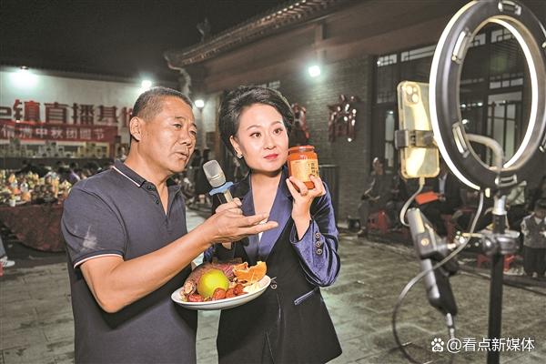 晋中电视台直播回放