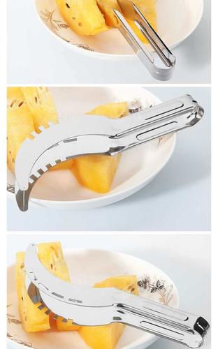 抖音同款切水果神器