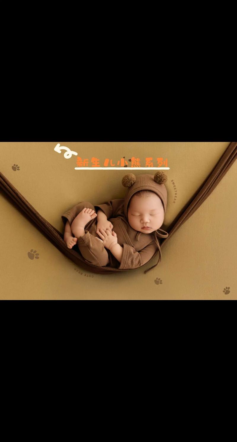 武汉网红熊宝宝直播