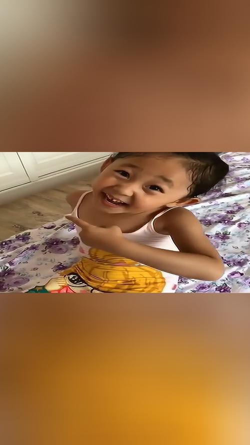 武汉网红熊宝宝直播