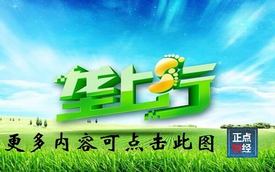 湖北垄上行频道直播