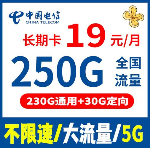 快手用的什么流量卡