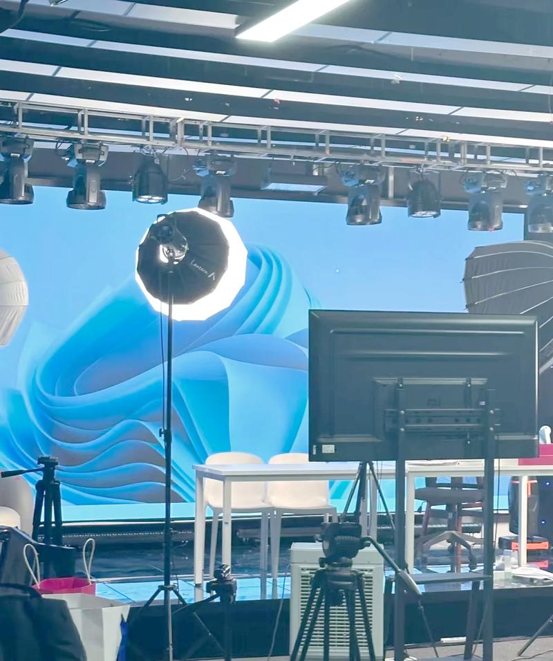 yy直播场控是什么