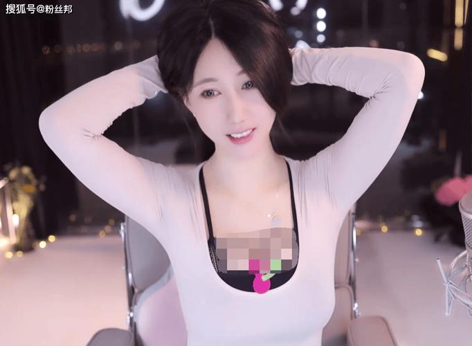 虎牙斗鱼直播大作战